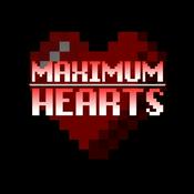 Podcast Maximum Hearts