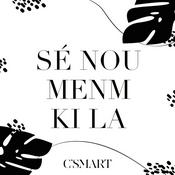 Podcast Sé Nou Menm Ki La