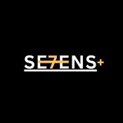 Podcast Se7ens+ Podcast