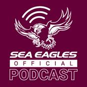 Podcast Sea Eagles Official Podcast Channel