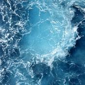 Podcast Sea & Land Transcript