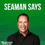 Podcast Seaman Says