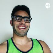 Podcast Sean’s podcast