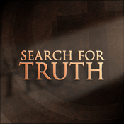 Podcast Search for Truth Radio