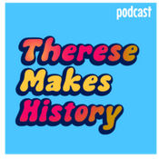 Podcast Season 1 & 2: The Dairy Lane Project