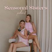 Podcast SEASONAL SISTERS