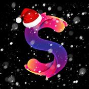 Podcast Seasons Podcast