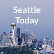 Podcast Seattle Today