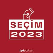 Podcast Seçim 2023