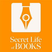 Podcast Secret Life of Books