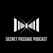 Podcast Secret Passage Podcast