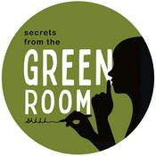 Podcast Secrets from the Green Room