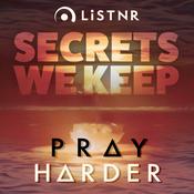 Podcast Secrets We Keep