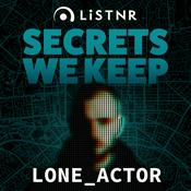Podcast Secrets We Keep