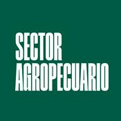 Podcast Sector Agropecuario