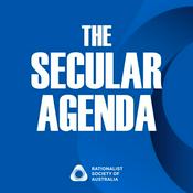 Podcast Secular Agenda