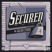 Podcast Secured by Galah Cyber with Cole Cornford