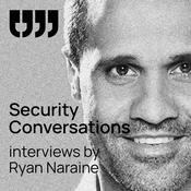 Podcast Security Conversations