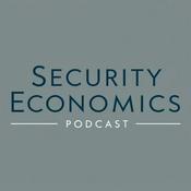 Podcast Security Economics