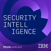 Podcast Security Intelligence