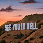 Podcast See You in Hell