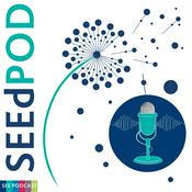 Podcast SEEdPOD