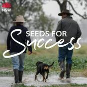 Podcast Seeds for Success