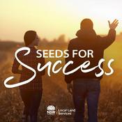 Podcast Seeds for Success