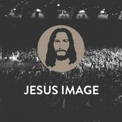 Podcast Jesus Image