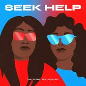Podcast Seek Help Podcast