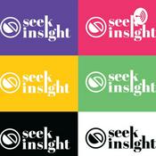 Podcast Seek Insight