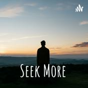 Podcast Seek More
