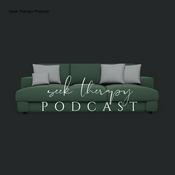 Podcast Seek Therapy Podcast