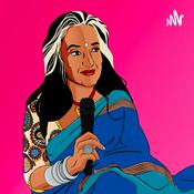 Podcast Seema Anand Storytelling: The 3000 step stories