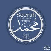 Podcast Seerah: The Life of Prophet Muhammed (saw)