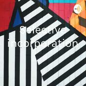Podcast Selective incorporation