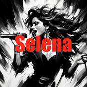 Podcast Selena