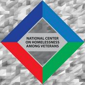 Podcast VHA Homeless Programs – Self Care for Staff