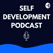 Podcast Self Development Podcast