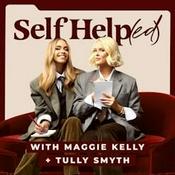 Podcast Self Help(ed)