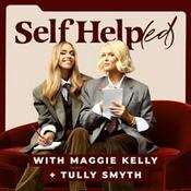 Podcast Self Help(ed)