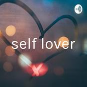 Podcast self lover