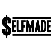 Podcast Self Made