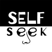 Podcast SELF SEEK