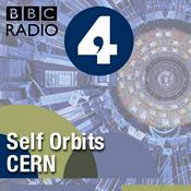 Podcast Self Orbits CERN