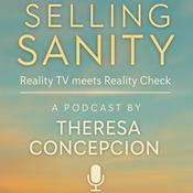 Podcast Selling Sanity