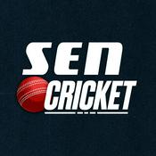 Podcast SEN Cricket