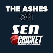 Podcast SEN Cricket