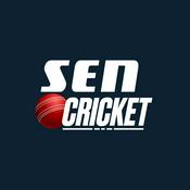 Podcast SEN Cricket
