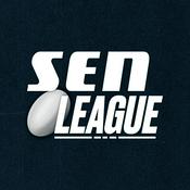 Podcast SEN League